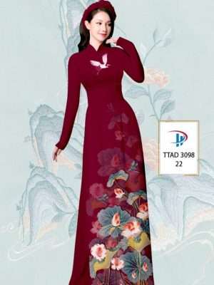 1639022322 vai ao dai dep mau moi (3)